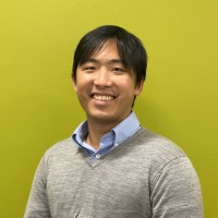 John Valdes Email & Phone Number