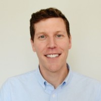 Jeff Routh's profile photo