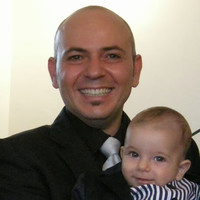 Pianeta Software Employee Massimo Licchelli's profile photo