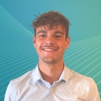 Technochim Employee Denis César's profile photo