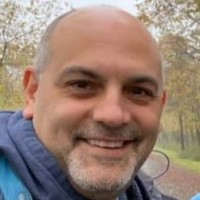 Commonwealth Charter Academy Cyber Charter School Employee Keith Veverka's profile photo