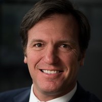 Assetinsure Pty Ltd Employee Brian Satterthwaite's profile photo