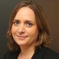 Auto Export Corporation (AEC) Employee Judith Sterl's profile photo