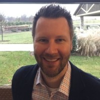 Matt Nation Email & Phone Number