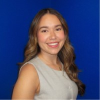 Lauren Joyal's profile photo