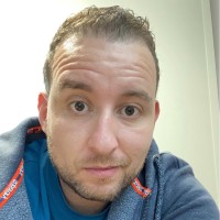 Samir D. Email