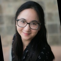 Jenny Cui Email & Phone Number