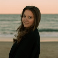 O'Brien et al. Advertising Employee Casandra Sappington's profile photo