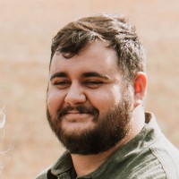 Satsuma Valve & Controls Employee Bailey Gill's profile photo
