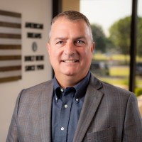 The Korte Company Employee Jay Korte's profile photo