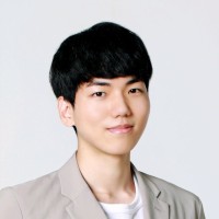 Mobilint, Inc. Employee Geunwoo Jeon's profile photo