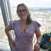 Uni-Mill Engineering Ltd Employee Sarah Ponting's profile photo