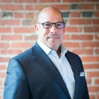 Neff Employee David's profile photo