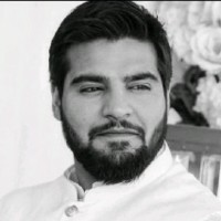 Ammar Ahmad Email