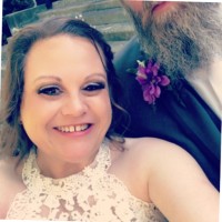 Kee Safety, Inc Employee Amanda Dunning's profile photo