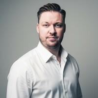 Allan Pedersen Email & Phone Number