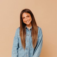 Hannah Milner Email