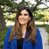 Crystin Pactor Email & Phone Number