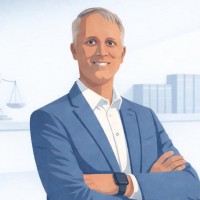 Alliance Resource Partners, L.P. Employee Tyson Schwerdtfeger's profile photo