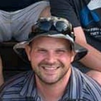 Damon Stocker Email & Phone Number