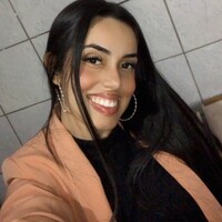 Gabriela Albuquerque Email