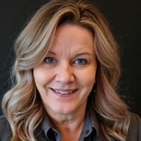 Diligent Delivery Systems Employee Tami Bruns's profile photo