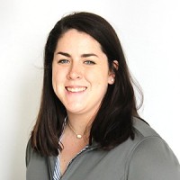 NCSA College Recruiting Employee Maggie Horn's profile photo