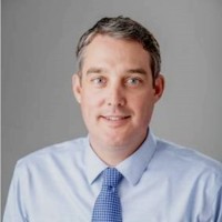 Paul Matthews Email & Phone Number