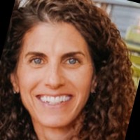 Pop-Up Talent Employee Erin Sacks's profile photo