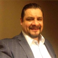 Casa Ley Employee Sergio Zuñiga Rios's profile photo