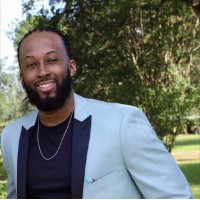 ComNet Technical Solutions, Inc. Employee Victor Bryant's profile photo