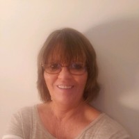 Rebecca Beck Email & Phone Number