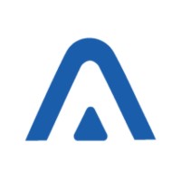 Taobotics Employee Cui Binjie's profile photo