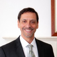 The Chanler at Cliff Walk Employee Ray Minias's profile photo