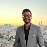 Zaid Murad's profile photo
