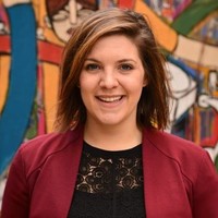 Pennsylvania Office of State Inspector General Employee Sarah Scholl's profile photo