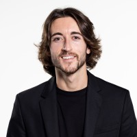 GQS Employee Liam Docherty's profile photo