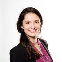 Anna Harding Email