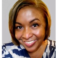 Boss Ross Media LLC Employee Sonya Ross's profile photo
