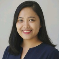 Diah Dewi's profile photo