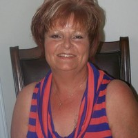 Donna Shields Email & Phone Number