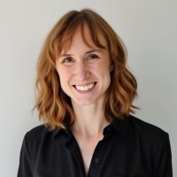 Jen Johnson Email & Phone Number