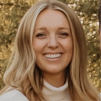 Wasatch Physical Therapy Employee Jessica Allen's profile photo