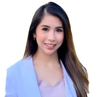 Florida Joint & Spine Institute Employee Ellen Grace Dominguez's profile photo