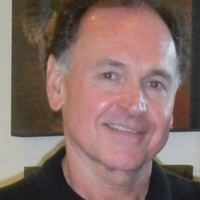 Bill Firesheets Email & Phone Number