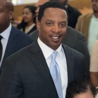 Louis Johnson Email & Phone Number