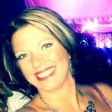 Gina Marsch Email & Phone Number