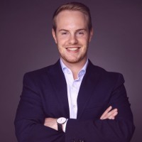 Sven Nocker Email