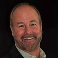 Eric Gloe Email & Phone Number