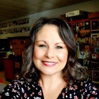 Alisha Bennett Email & Phone Number